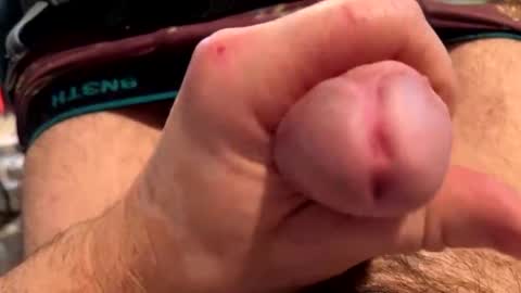 kb542643 online show from March 22, 8:14 pm