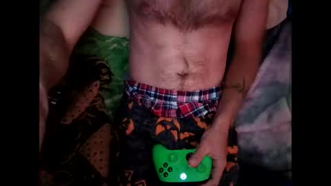 kcbro24 online show from November 18, 5:49 pm