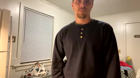 rowdy6969 online show from February 16, 2:43 am