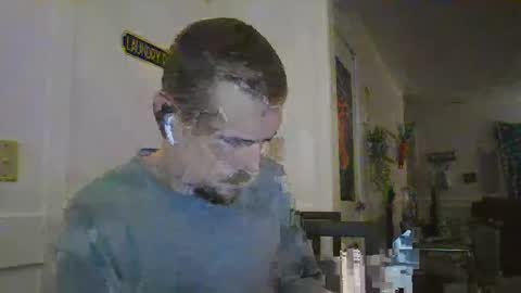 rowdy6969 online show from December 13, 11:00 pm