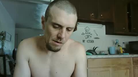 rowdy6969 online show from February 7, 2:34 pm