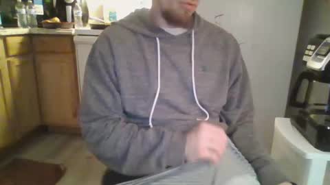 rowdy6969 online show from November 17, 3:09 am