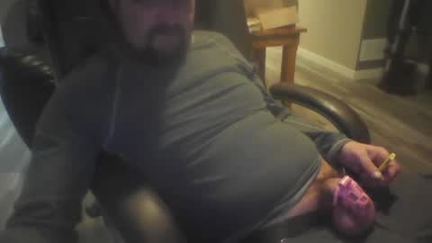 kchristi325 online show from December 3, 11:46 pm