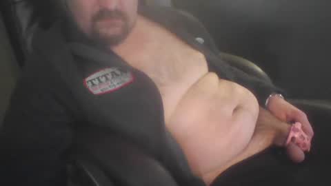 kchristi325 online show from February 22, 10:26 pm