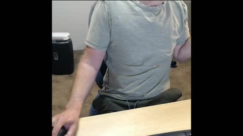 kcirt17225058 online show from May 31, 12:05 pm