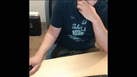 kcirt17225058 online show from May 28, 9:07 am