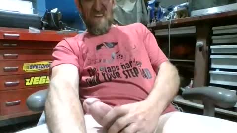 kcniceguy online show from March 21, 7:34 am