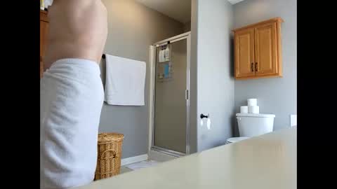 kcp6943 online show from February 14, 5:52 pm