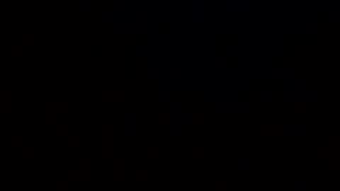 kdogluke online show from January 14, 11:48 am