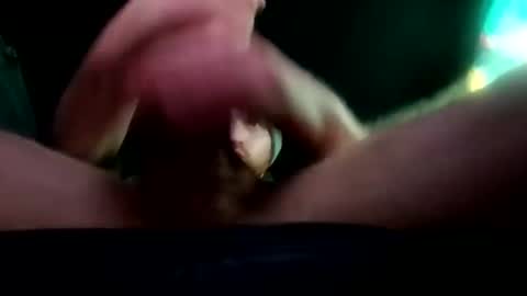 kdogluke online show from December 15, 9:34 pm