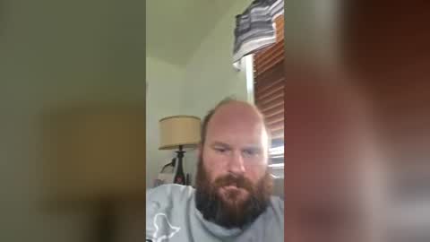 kdogunleashed online show from July 4, 1:47 pm