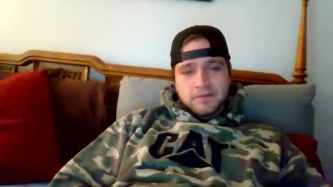 keaginschroeder1 online show from February 14, 4:57 pm