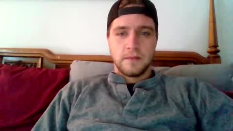 keaginschroeder1 online show from February 15, 2:03 pm