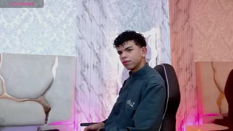  keahi  online show from March 7, 11:41 am