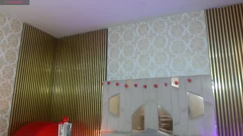  keahi  online show from March 30, 7:04 pm