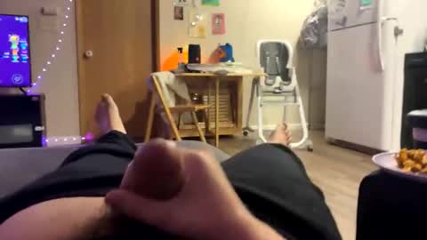 keegandaddy4200 online show from March 1, 9:20 am