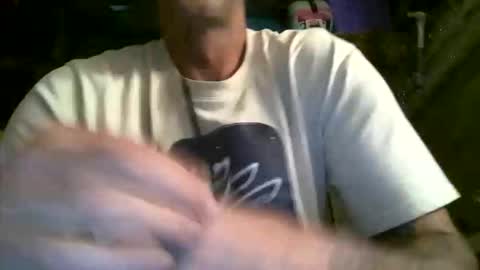 keensas online show from May 27, 8:44 am