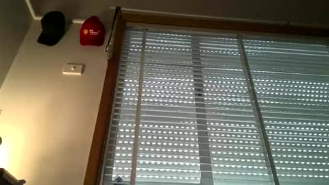 keensas online show from November 25, 9:50 pm