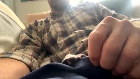 keepquietj online show from October 15, 5:31 pm