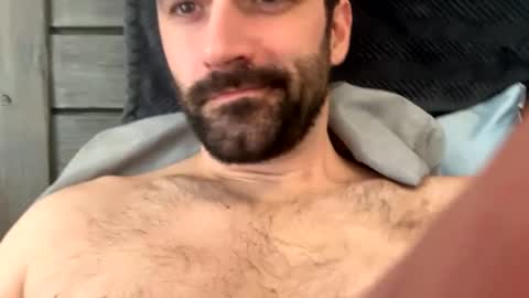 keepquietj online show from January 28, 8:26 pm