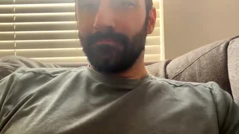 keepquietj online show from February 9, 9:17 pm