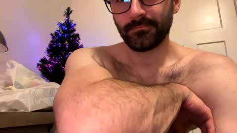 keepquietj online show from December 13, 12:31 am