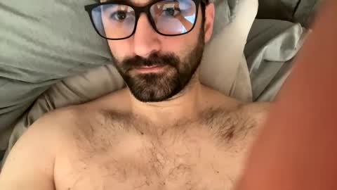 keepquietj online show from January 9, 4:39 pm