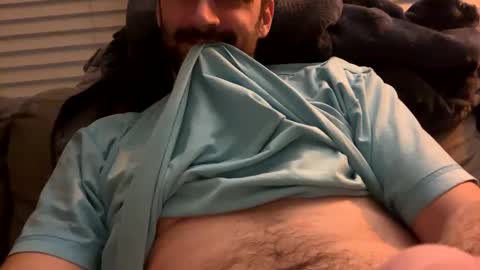 keepquietj online show from January 27, 5:14 am