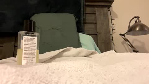 keepquietj online show from January 31, 4:06 pm