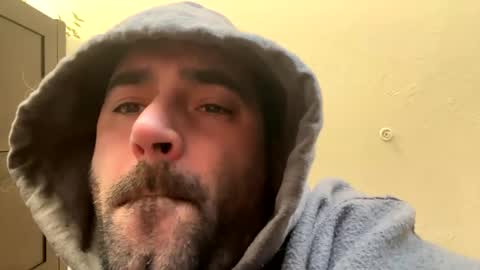 keepquietj online show from January 23, 3:54 pm