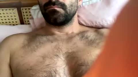 keepquietj online show from October 20, 9:08 pm