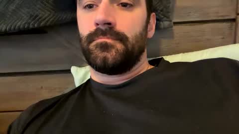 keepquietj online show from February 6, 8:34 pm