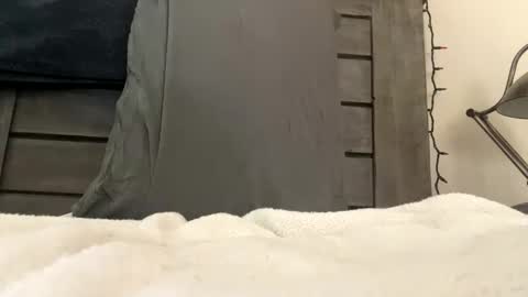 keepquietj online show from January 20, 7:04 pm