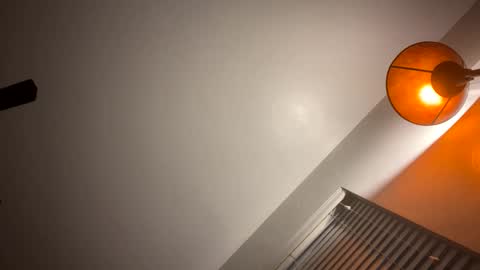 keepquietj online show from February 14, 5:51 am