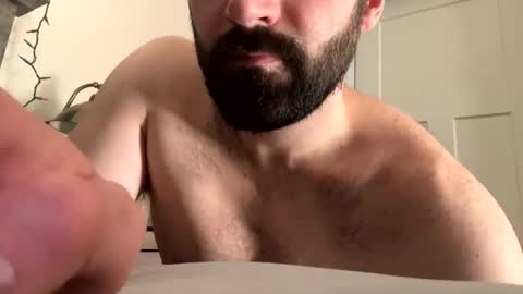 keepquietj online show from December 30, 8:15 pm