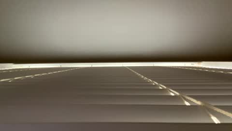 keepquietj online show from January 15, 9:09 pm