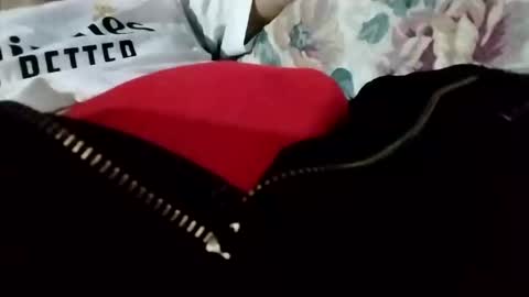 keer1991 online show from November 1, 5:11 am