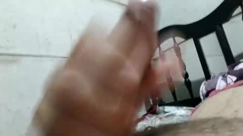 keer1991 online show from November 18, 5:11 am