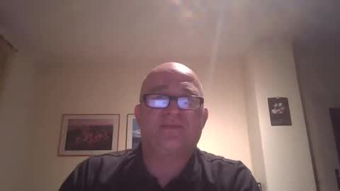 keilie1 online show from January 16, 11:07 pm