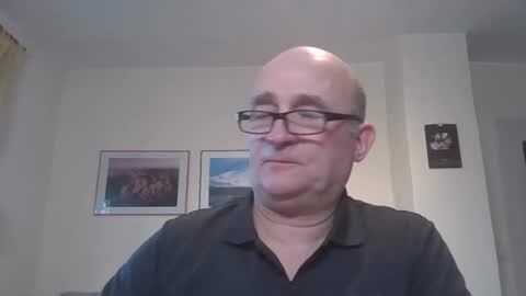 keilie1 online show from January 18, 3:03 pm