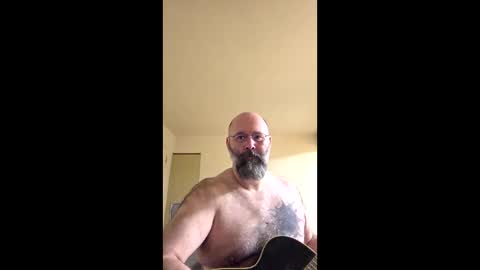 Duke online show from March 16, 5:55 am