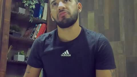 Keith  online show from January 6, 12:09 pm