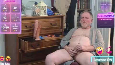 Keithobrian online show from February 6, 4:42 am