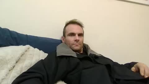 clyde online show from November 28, 9:44 am