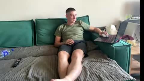 keksik__ online show from July 1, 7:42 am