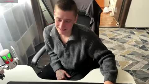 keksik__ online show from May 17, 5:15 am