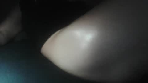 kekszem1 online show from October 12, 1:32 am