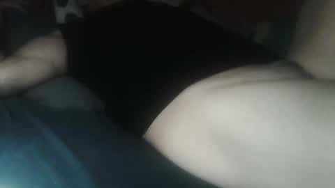 kekszem1 online show from September 30, 6:44 pm