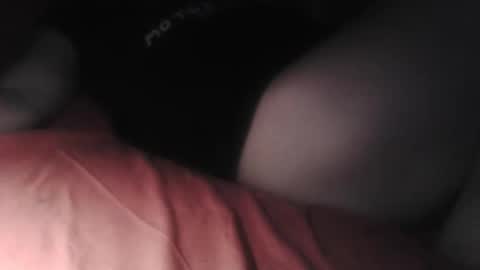 kekszem1 online show from January 5, 9:18 pm