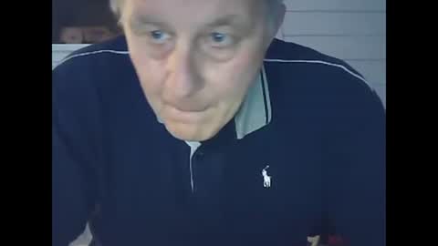 kelddickjerking140295 online show from February 2, 5:54 pm